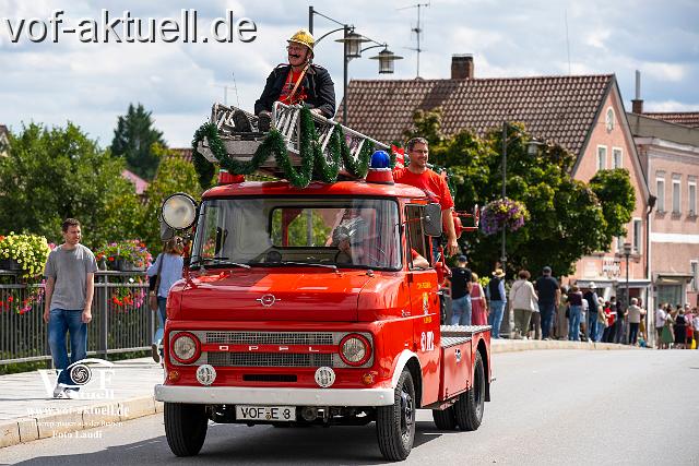 Foto Laudi_ Volksfestzug-89.jpg